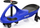 Mjet ride-on për kalamaj Meteor Swingo 16876, me gravitet, timon 360°