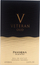 Eau de Parfum Paris Corner Pendora Scents Veteran Oud, 100ml