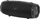 Altoparlant Kruger & Matz Explorer, i zi