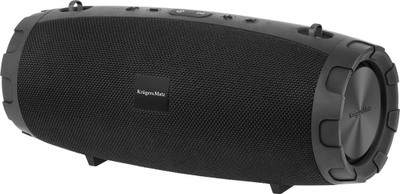 Altoparlant Kruger & Matz Explorer, i zi