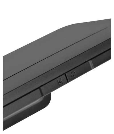Router LTE Huawei B535-232a, 4G, i bardhë
