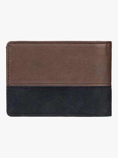 Kuletë Quiksilver EQYAA03905-CSD0