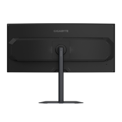 Monitor gaming i harkum GIGABYTE G34WQC2, 34\", WQHD 200Hz, i zi