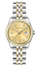 Ore Pierre Cardin CF.1012.MU.6