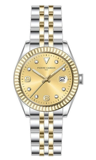 Ore Pierre Cardin CF.1012.MU.6