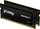 Memorie RAM për laptop Kingston Fury Impact KF426S16IBK2/64, 64GB DDR4, 2666MHz CL16, SODIMM, e zezë