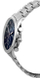 Orë dore Boccia Titanium Sport 3753-03