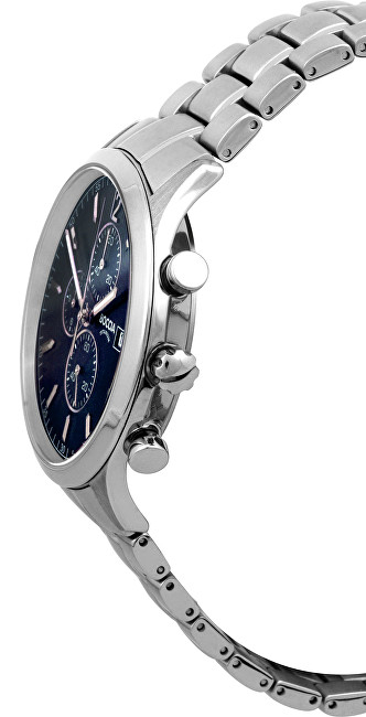 Orë dore Boccia Titanium Sport 3753-03
