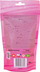 Rërë loje Tuban Fluffy Sand, 90 g, fluffy, rozë