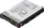 Disk HP 800GB 2.5'' SAS-3 (12Gb/s)