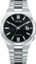 Ore Citizen NJ0150-81E