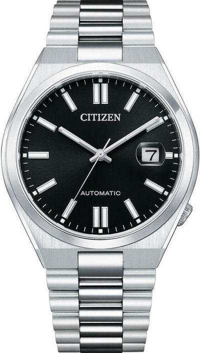 Ore Citizen NJ0150-81E