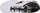 Këpucë futbolli Joma Numero 10 FG, për terren të fortë, sintetike, bardh e zi