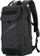 Shpinore Nitecore BP23, 23L, për laptop 15.6", e zezë