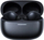 Kufje wireless Redmi Buds 6 Pro, me kuti karikimi, Space Black