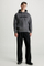 Duks për meshkuj Clavin Klein Comfort Fit, i hirtë
