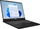 Laptop MSI Modern 14 H D13MG, 14", i7 13620H, 32GB RAM, 1TB SSD, i zi