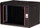 Kabinet serverik muror LevelOne Equip 280108, 19", 7U, i zi