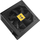 Burim energjie In Win P75FII IW-PS-PFII750W ATX 3.0, 750W