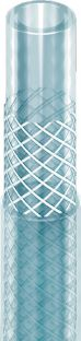 Tub pneumatik Cellfast 989352, 10mm x 55m