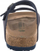 Sandale Birkenstock Arizona M 1023116, Birko Flor, shollë tape ergonomike, navy