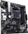 Pllakë mëmë ASUS Prime B450M-A II, AMD B450, Socket AM4, 4 slote, Micro ATX