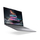 Laptop Lenovo Yoga Pro 7 14IMH9, 14.5", Intel Core Ultra 7, 32GB RAM, 1TB SSD, gri