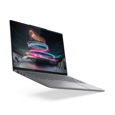 Laptop Lenovo Yoga Pro 7 14IMH9, 14.5", Intel Core Ultra 7, 32GB RAM, 1TB SSD, gri