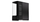 Kornizë PC Endorfy Aquarius 8000 Flex, Full Tower, xham i temperuar, e zezë