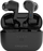 Kufje wireless Creative Labs Zen Air Pro, True Wireless, ANC, të zeza