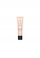 Прајмер за лице bareMinerals Prime Time Daily Protecting, SPF 30, 30ml, проѕирен