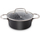 Tenxhere Lamart LT1254 - 3.9l