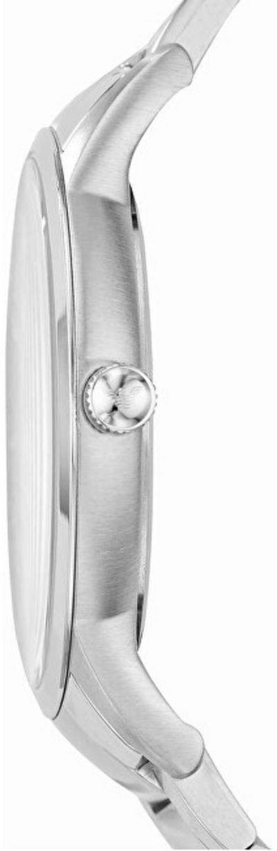 Orë dore Emporio Armani Renato AR11180