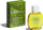 Ujë fytyre Clarins Extraordinary Water, hidratues, 100 ml