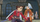 Lojë Xbox Bandai Namco Tales of Symphonia Remastered Chosen Edition, Xbox One Xbox Series X, RPG, me CD