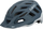 Helmë biçiklete malore Giro Radix Dirt, M 55-59 cm, Portaro Grey, gri