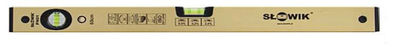 Nivel Best Tools 10041, alumini, 40 cm, ari anodizuar