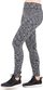 Geta për femra 4F H4Z17-LEG003, të hirta, M