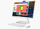 Kompjuter AIO Lenovo IdeaCentre 3 27ALC6, 27", AMD Ryzen 7 7730U, 16GB RAM, 512GB SSD, AMD Radeon Graphics, i bardhë