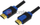 Kабел HDMI LogiLink CHB1115, 15m, конектор HDMI машки машки, црн