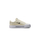 Patika për Femra, NIKE - FV5526-101, 38