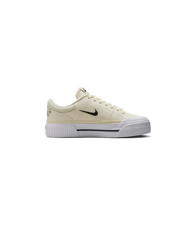 Patika për Femra, NIKE - FV5526-101, 38