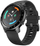 Orë smart Ticwatch GTX TWGTX
