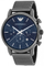 Orë dore Emporio Armani AR1979
