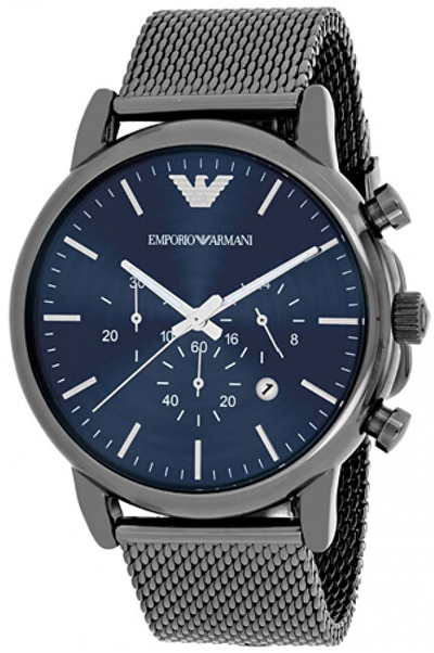 Orë dore Emporio Armani AR1979