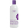 Shampo për flokë Ziaja 400 ml