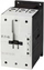 Kontaktor Eaton DILM115-EA, 115A, 3P, 230V AC