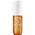 Parfum për flokë dhe trup Sol De Janeiro Brazilian Crush 71, 90 ml