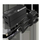 Karikues laptopi Lenovo 65W, USB Type C, i zi