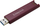 USB Kingston DataTraveler Max - 256GB, i kuq